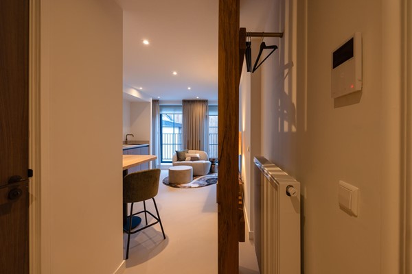 FotovanDana-3-Lange Kerkstraat 14-20.jpg